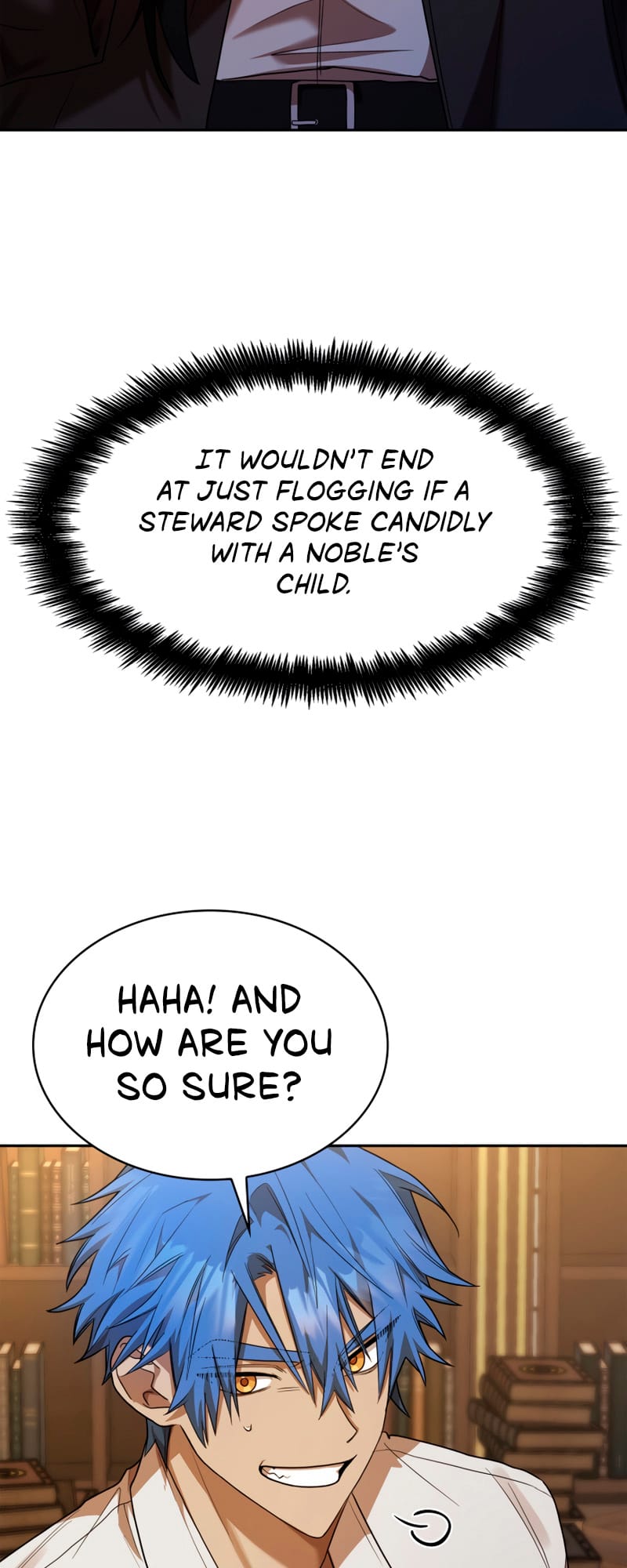 Infinite Mage, Chapter 9 image 78